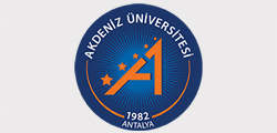akdeniz-universitesi