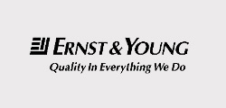 ref-ernst-young