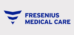 ref-fresenius-medical