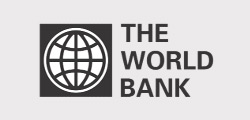 ref-world-bank