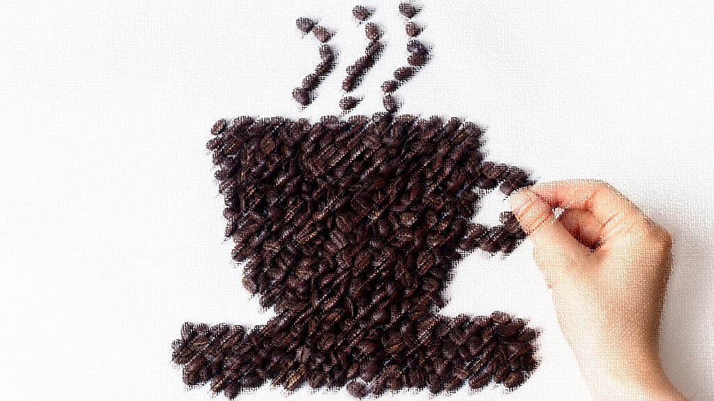 Kahve Tüketimi Araştırması