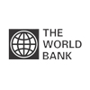 referanslar-3-world-bank