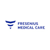referanslar-47-fresenius-medical
